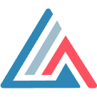 Everest Systems logo